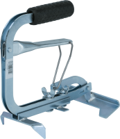 PROBST PFLASTERBOY PB-I Verlegehilfe I 1,28kg, 51800001