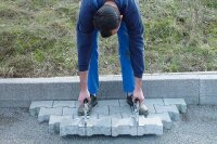 PROBST PFLASTERBOY PB-I Verlegehilfe I 1,28kg, 51800001