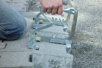 PROBST PFLASTERBOY PB-I Verlegehilfe I 1,28kg, 51800001