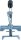 PROBST PFLASTERBOY PB-I Verlegehilfe I 1,28kg, 51800001
