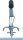 PROBST PFLASTERBOY PB-I Verlegehilfe I 1,28kg, 51800001