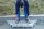 PROBST PFLASTERBOY PB-I Verlegehilfe I 1,28kg, 51800001