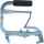 PROBST PFLASTERBOY PB-I Verlegehilfe I 1,28kg, 51800001