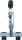 PROBST PFLASTERBOY PB-15/24 Verlegehilfe I 1,3kg, 51800004