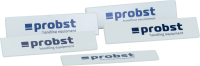 Probst Pflastermarker PM Markierstift 51800069, 0,1 kg,...