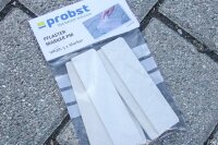 Probst Pflastermarker PM Markierstift 51800069, 0,1 kg,...