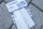 Probst Pflastermarker PM Markierstift 51800069, 0,1 kg, glasfaserverstärkt, unzerbrechlich