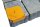 Probst Schnurboy SB Richtschnurhalter 51800072 12er Set, Stahl pulverbeschichtet, 8,3 kg