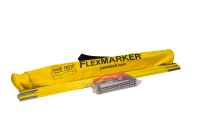 PROBST FLEXMARKER-KIT FMK Markierhilfe I 3,1kg, 51800074