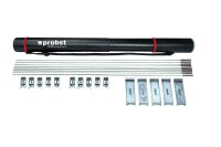 Probst Flexmarker-Kit FMK Markierhilfe 51800074,...