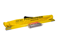 Probst Flexmarker-Kit FMK Markierhilfe 51800074, Biegeradius 15 cm, 3,1 kg
