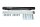 Probst Flexmarker-Kit FMK Markierhilfe 51800074, Biegeradius 15 cm, 3,1 kg