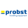 PROBST STONE SPLITTER STS-43-H-EASY Platten- und Verbundsteintrenner I 73kg, 51200085