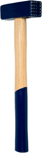 PROBST STH-0,9 Stockhammer I 1,2kg, 51800129