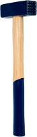 Probst Stockhammer STH-0,9 51800129, 1,2 kg,...