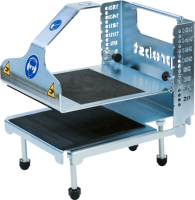Probst Safeflex SF Trennhilfe 51210001 für...