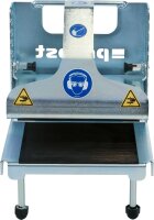 Probst Safeflex SF Trennhilfe 51210001 für...
