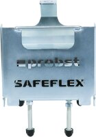 Probst Safeflex SF Trennhilfe 51210001 für Pflastersteine, 7,1 kg