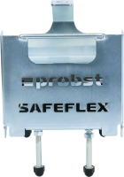 PROBST SAFEFLEX SF Trennhilfe I 7,1kg, 51210001