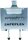 Probst Safeflex SF Trennhilfe 51210001 für Pflastersteine, 7,1 kg