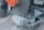 Probst Safeflex SF Trennhilfe 51210001 für Pflastersteine, 7,1 kg