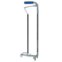 PROBST PFLASTERBOY PB-15/24-L Verlegehilfe I 2,3kg, 51800115