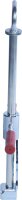 Probst Steinziehhammer SZH 51800094, 8 kg, galvanisch verzinkt