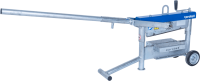 PROBST STONE SPLITTER STS-43-EASY Platten- und Verbundsteintrenner I 61kg, 51200083