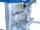 PROBST STONE SPLITTER STS-43-EASY Platten- und Verbundsteintrenner I 61kg, 51200083