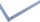 Probst Alu-Winkel AW-120 51800085, 1200x1200 mm, klappbar, 1,7 kg