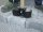 Probst Gummihammer GH-ERGO BS112-540, 2,9 kg, 1000 mm Stiel