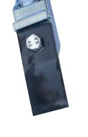 Probst Ersatzmesser BS112-545, 0,04 kg