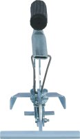 Probst Pflasterboy PB BS112-546 galvanisch verzinkt, für H-Steine, Greifbereich 100-170 mm