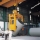 PROBST PWG-R-13 Portalkran-Wendegreifer für Betonrohre I 9200kg, 57450008