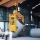 PROBST PWG-R-13 Portalkran-Wendegreifer für Betonrohre I 9200kg, 57450008