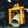 PROBST PWG-R-13 Portalkran-Wendegreifer für Betonrohre I 9200kg, 57450008
