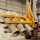 PROBST WG-R Wendegerät für Betonrohre I 1400kg, 57300044