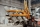 PROBST WG-SR Wendegerät für Betonrohre I 1700kg, 57300051