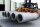 Probst Mehrfachdorn MFD BS112-550, Nennweite 250 mm, 2600 kg Tragfähigkeit