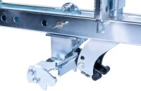 Probst SVZ-ECO Schachtversetzzange 54000032, 1700 kg...