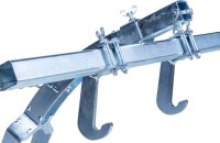 Probst Easylift EL-SDH Schachtdeckelheber 54800010, 18...