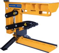 Probst Rohrverlegedorn RVD-4,5-ECO 44000184, 4500 kg...