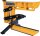 Probst Rohrverlegedorn RVD-4,5-ECO 44000184, 4500 kg Tragfähigkeit, 662 kg Eigengewicht