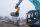 Probst Rohrverlegedorn RVD-4,5-ECO 44000184, 4500 kg Tragfähigkeit, 662 kg Eigengewicht