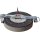 Probst SRZ-KOMBI Schachtrahmenzange 53100373, 15 kg, 200 kg Tragkraft, Greifbereich 750/785 mm