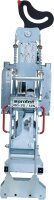 Probst Rohrgreifer BS112-564 RG-SAFELOCK mit Sicherheitsverriegelung, Greifbereich 200-870 mm