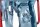 Probst Rohrgreifer BS112-564 RG-SAFELOCK mit Sicherheitsverriegelung, Greifbereich 200-870 mm