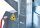 Probst Rohrgreifer BS112-564 RG-SAFELOCK mit Sicherheitsverriegelung, Greifbereich 200-870 mm