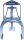 Probst Rohrgreifer RG BS112-570 verzinkt, mit Wechselautomatik, 1500 kg Tragfähigkeit