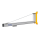 Probst Wandschwenkkran 42000138 VXS-AWSK-65-4, 77 kg
